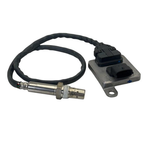 21346963 Unbranded NOX Nitrogen Oxide Sensor - Truck To Trailer