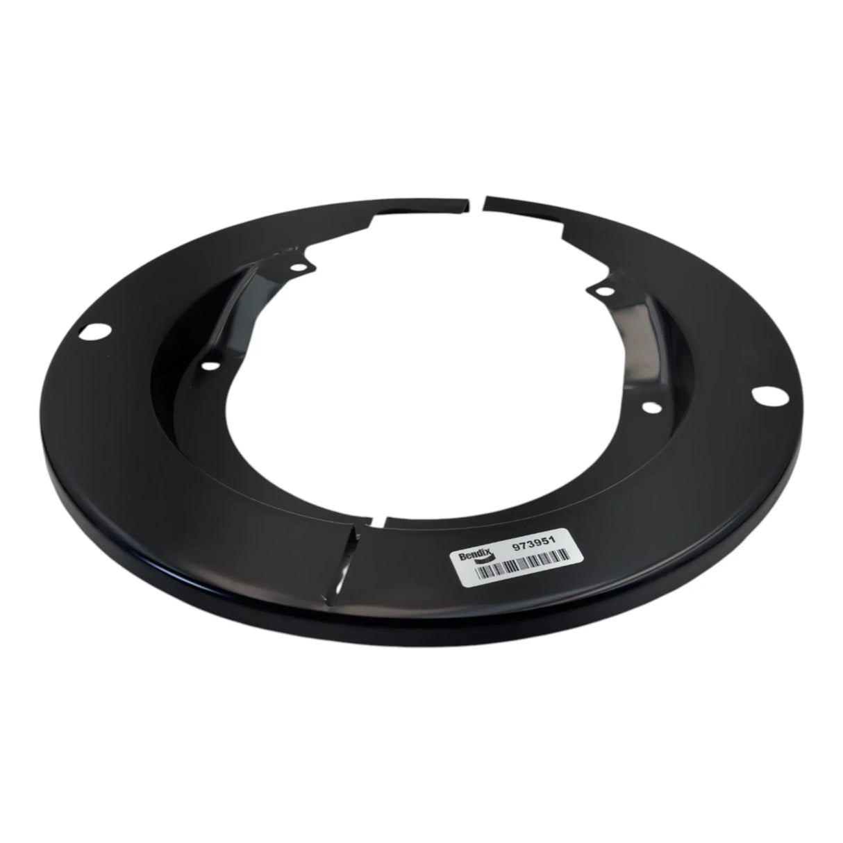 973951 Genuine Bendix Dust Shield - Truck To Trailer