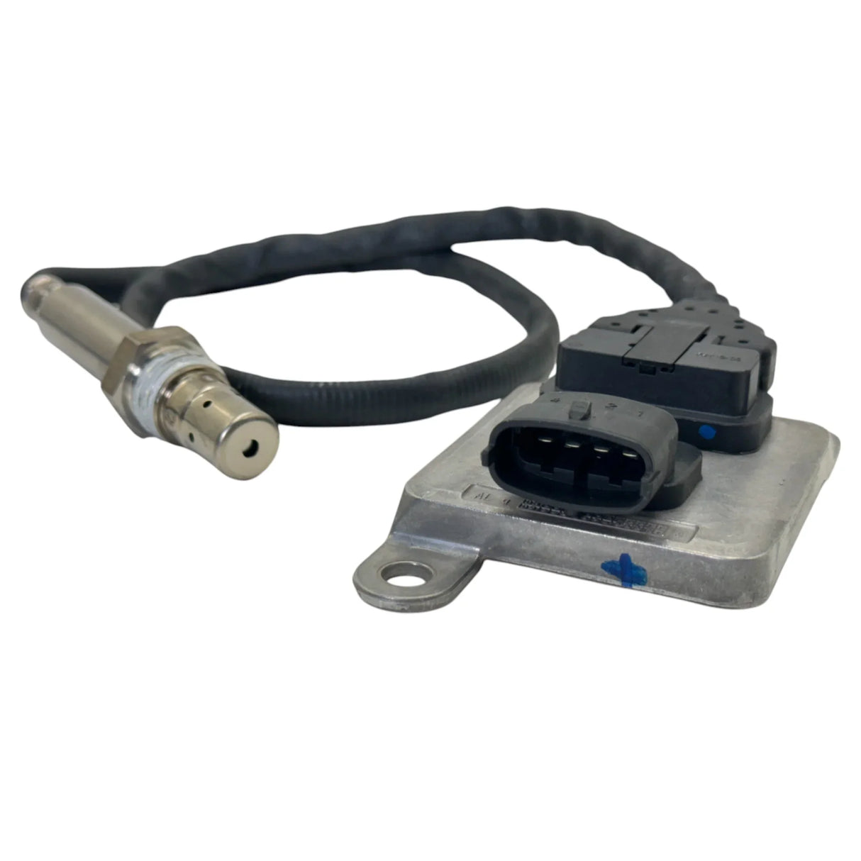 21346963 Unbranded NOX Nitrogen Oxide Sensor - Truck To Trailer