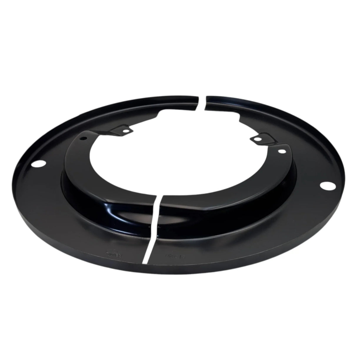 973951 Genuine Bendix Dust Shield - Truck To Trailer