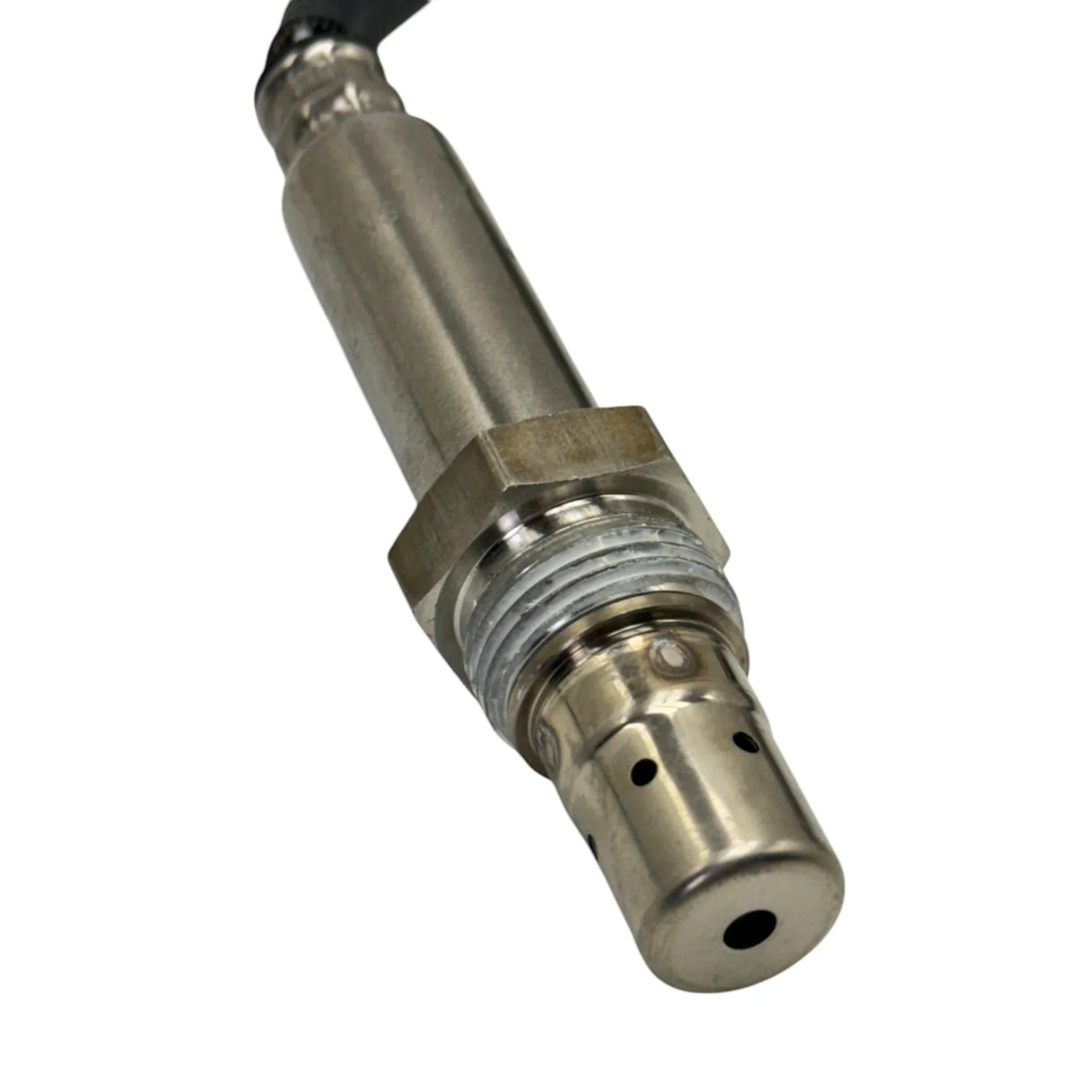 21346963 Unbranded NOX Nitrogen Oxide Sensor - Truck To Trailer