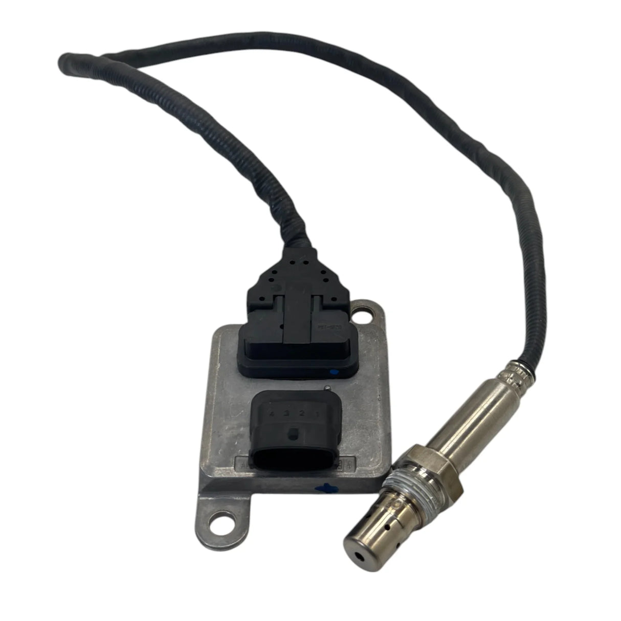 21346963 Unbranded NOX Nitrogen Oxide Sensor - Truck To Trailer