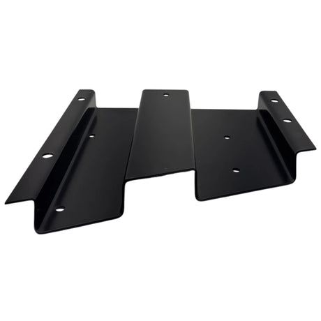SET 180770PS Seats Adapter - Truck To Trailer