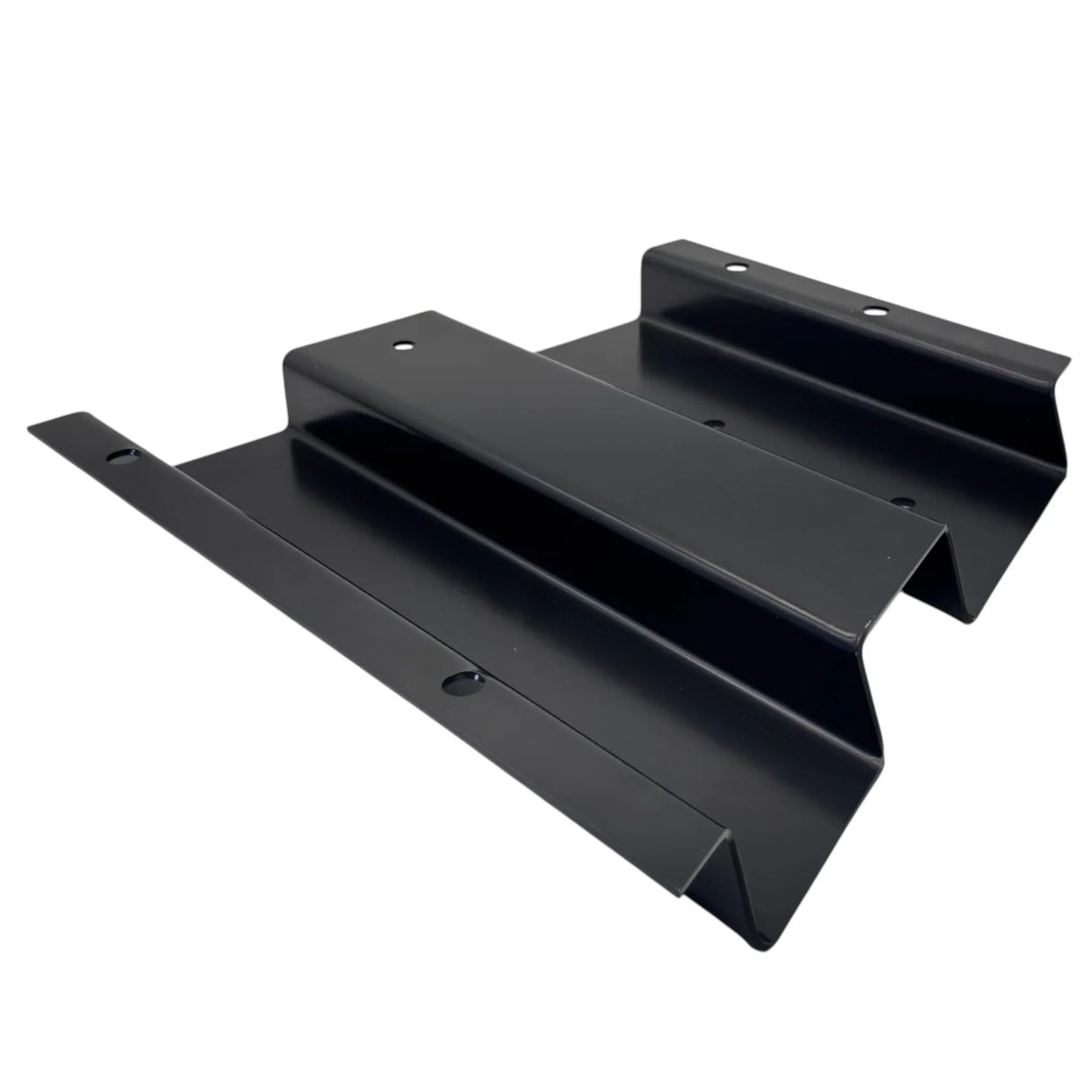SET 180770PS Seats Adapter - Truck To Trailer