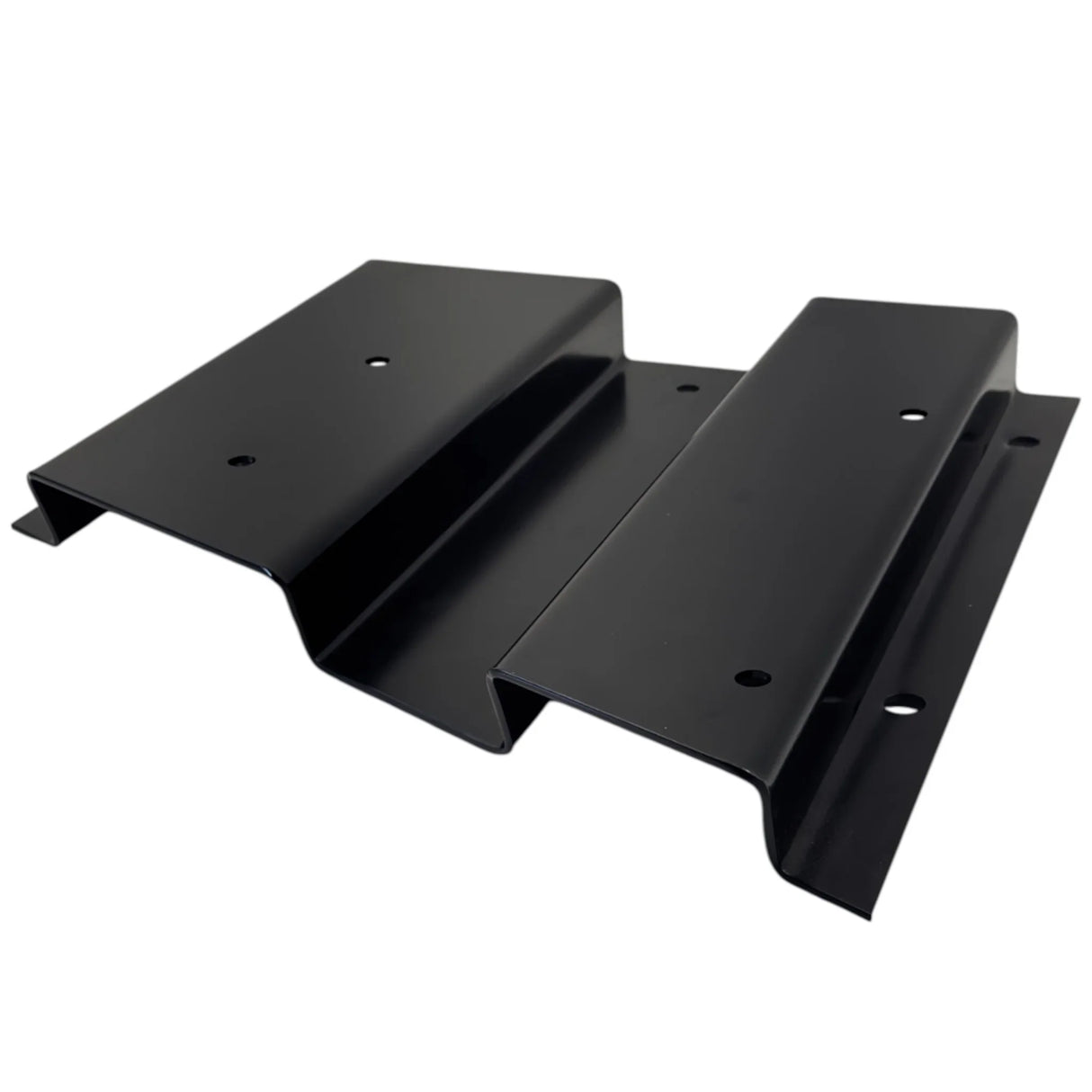 SET 180770PS Seats Adapter - Truck To Trailer
