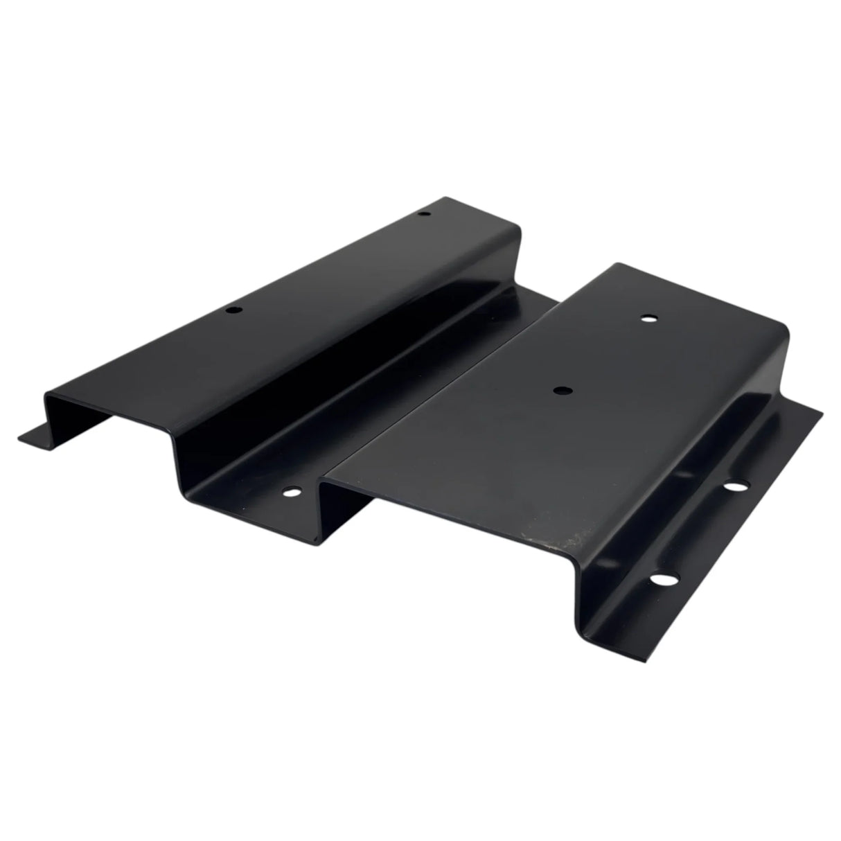 SET 180770PS Seats Adapter - Truck To Trailer