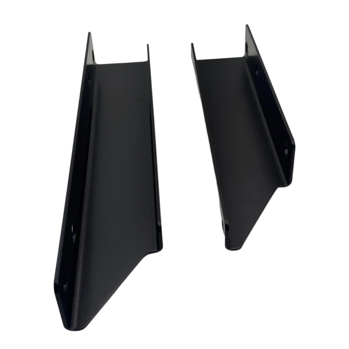 SET 180770PS Seats Adapter - Truck To Trailer