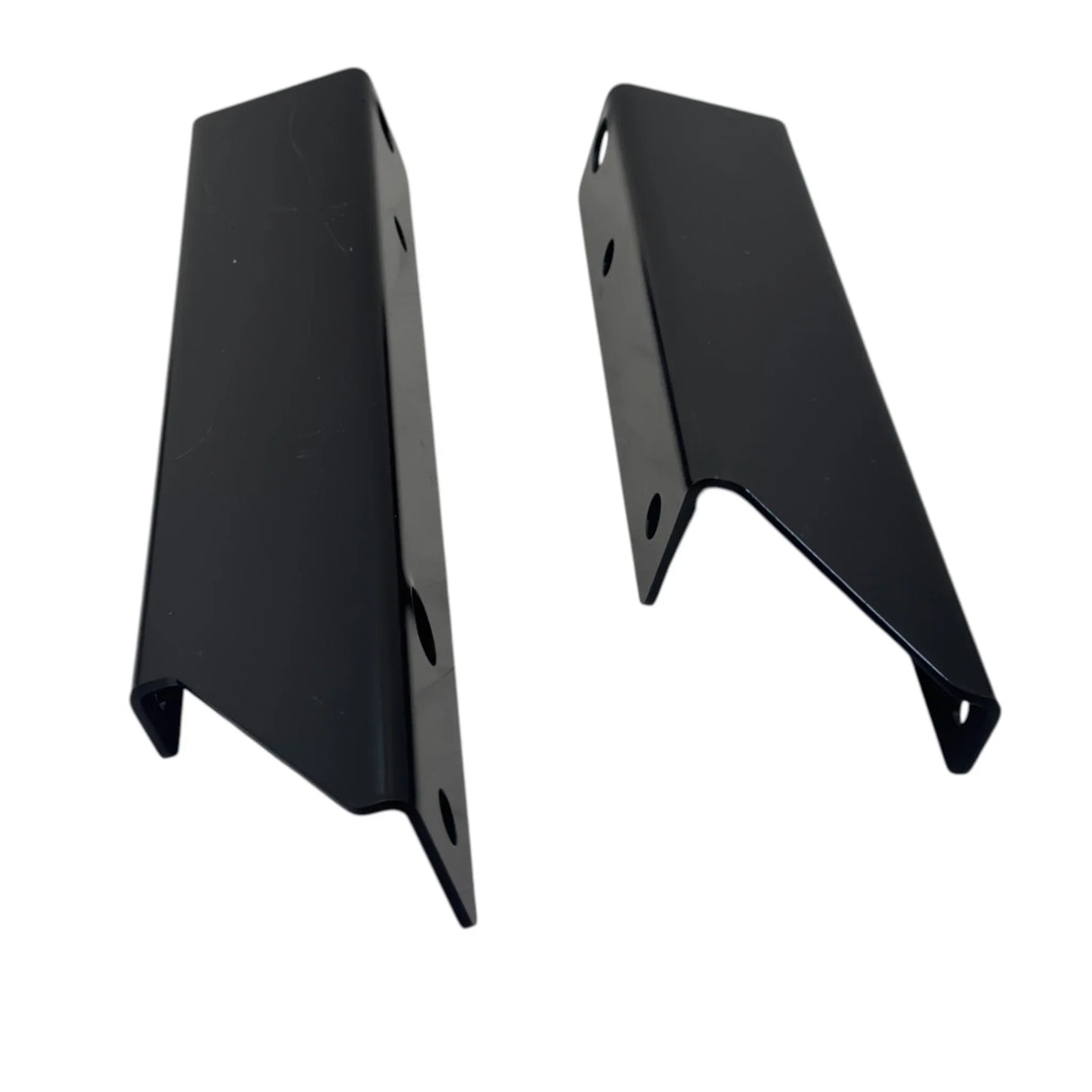 SET 180770PS Seats Adapter - Truck To Trailer
