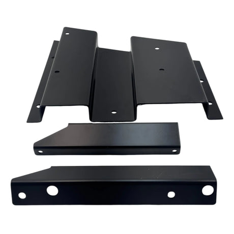 SET 180770PS Seats Adapter - Truck To Trailer