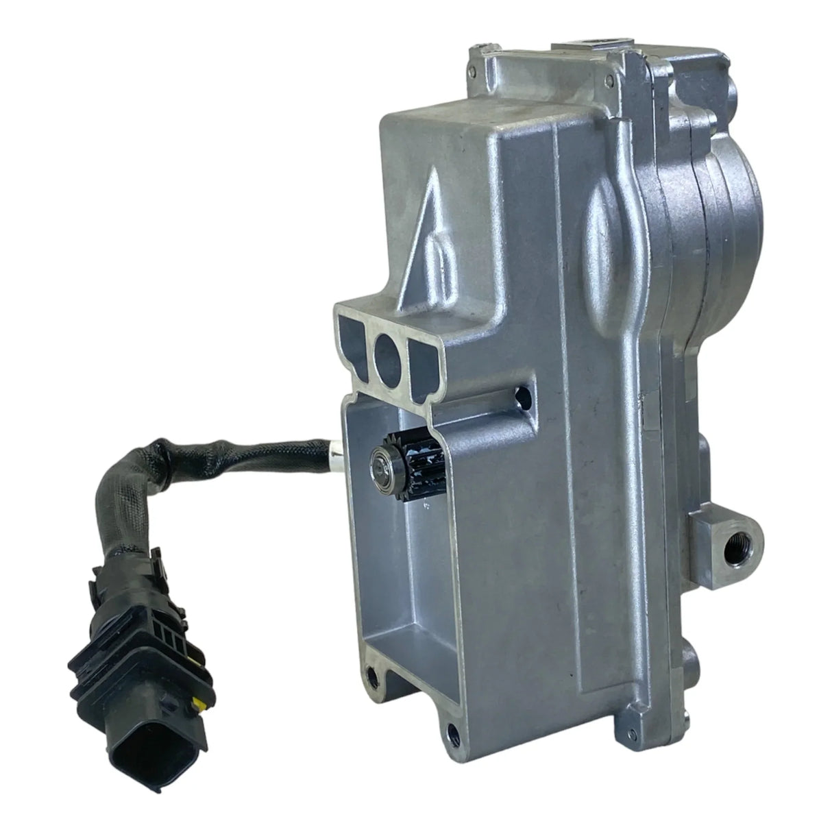 2037561Pex Genuine Paccar Turbo Actuator For Mx13 - Truck To Trailer