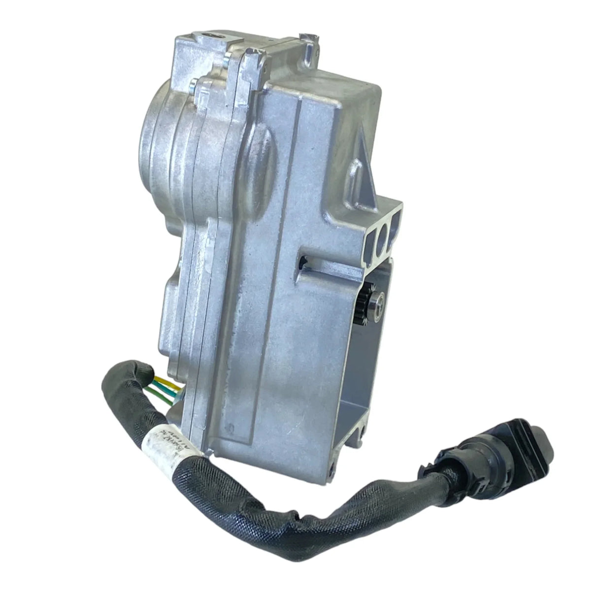 1931136Pex Genuine Paccar Turbo Actuator For Mx13 - Truck To Trailer