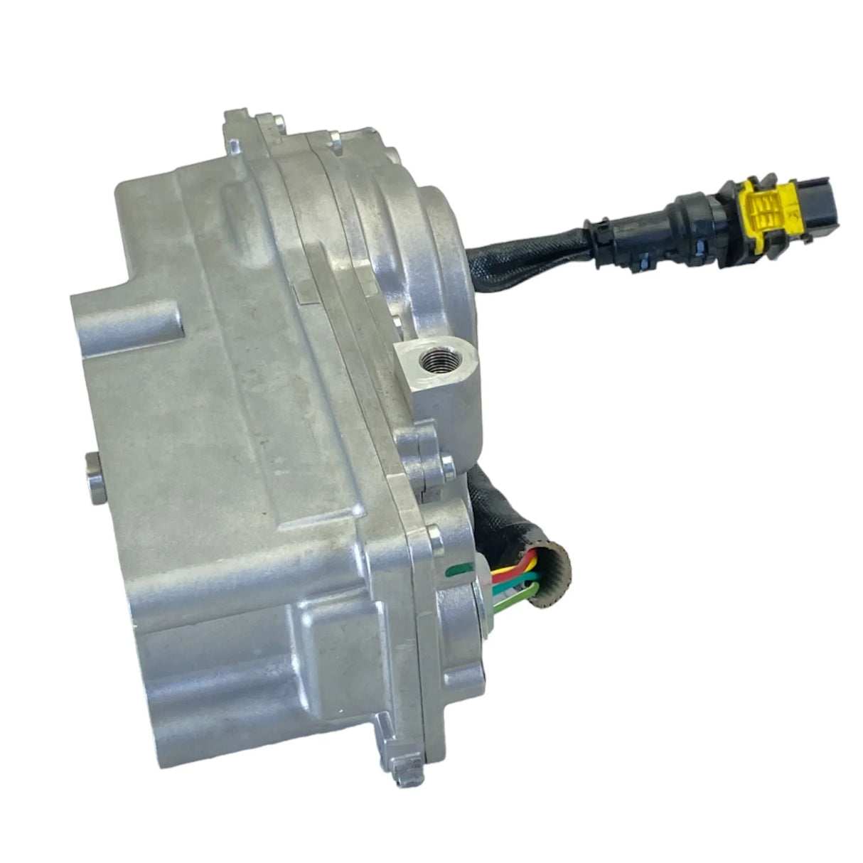 1931136Pex Genuine Paccar Turbo Actuator For Mx13 - Truck To Trailer