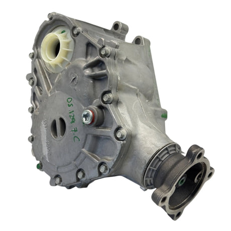 MS10A-7251 Genuine Ford Transfer Case - Truck To Trailer