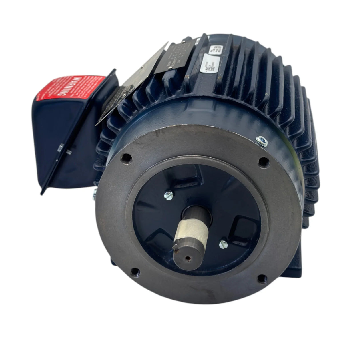 Y526 Marathon Electric Motor 230/460V - Truck To Trailer