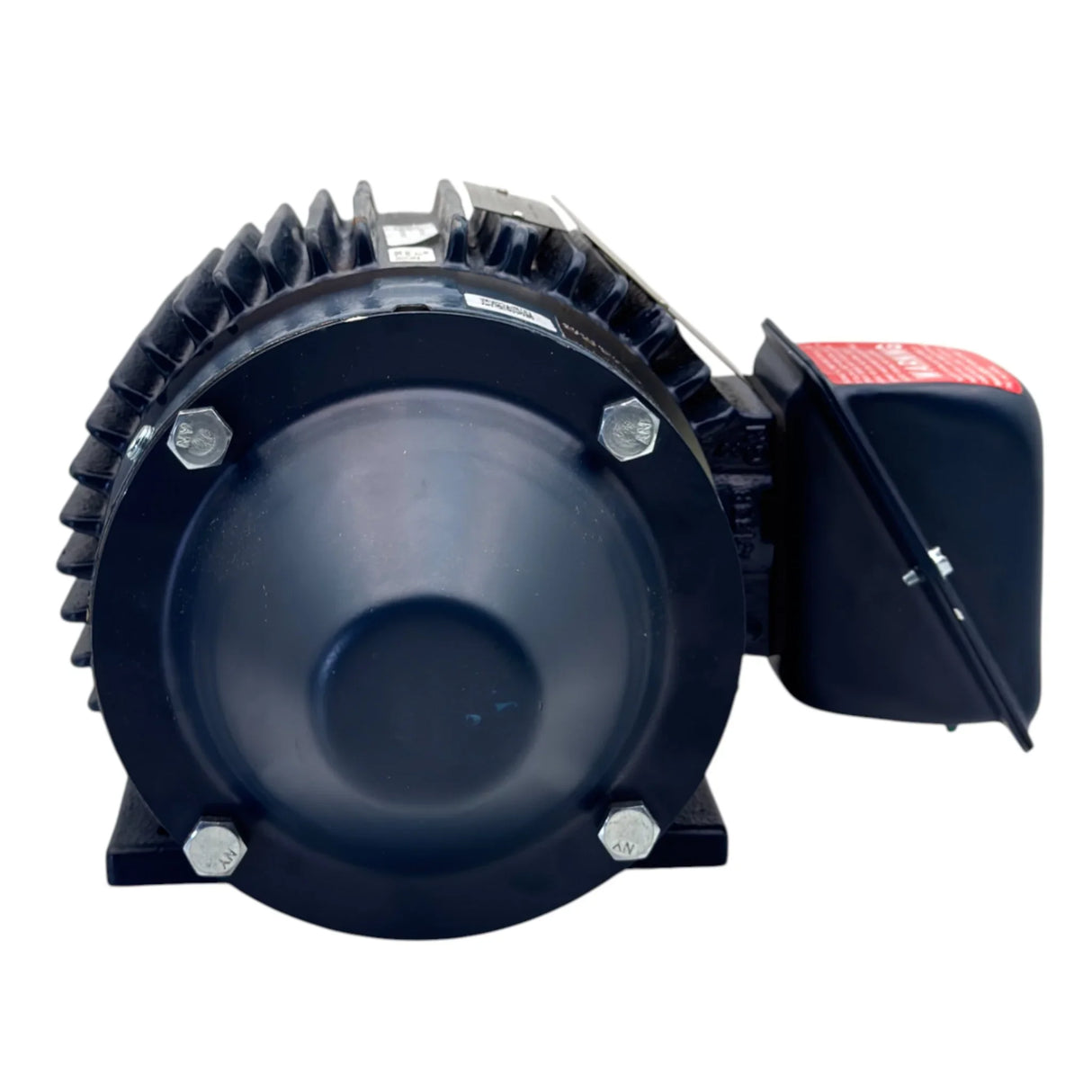 Y526 Marathon Electric Motor 230/460V - Truck To Trailer