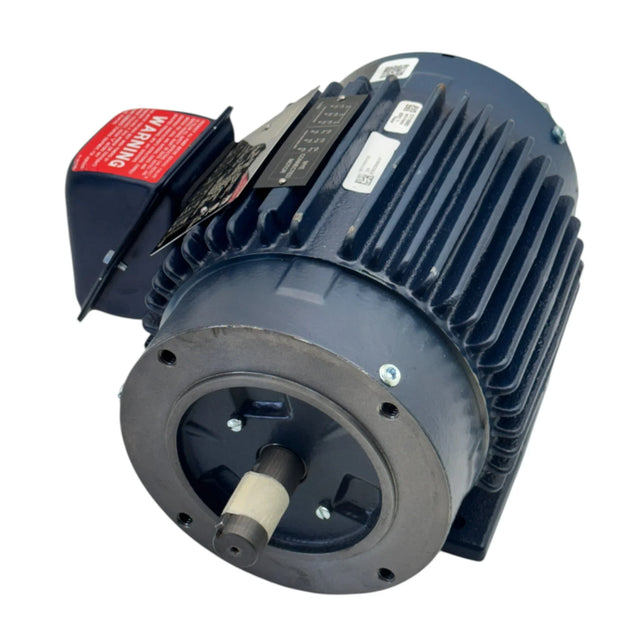 Y526 Marathon Electric Motor 230/460V - Truck To Trailer