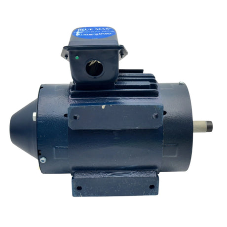 Y526 Marathon Electric Motor 230/460V - Truck To Trailer