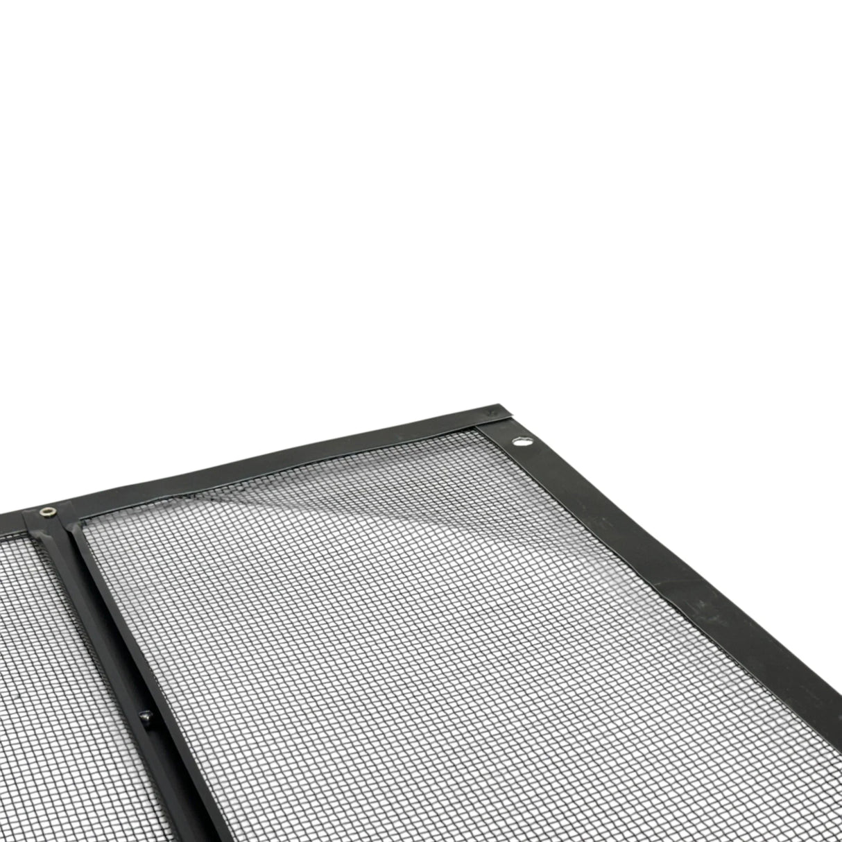 25168124 Genuine Mack Bug Screen - Truck To Trailer
