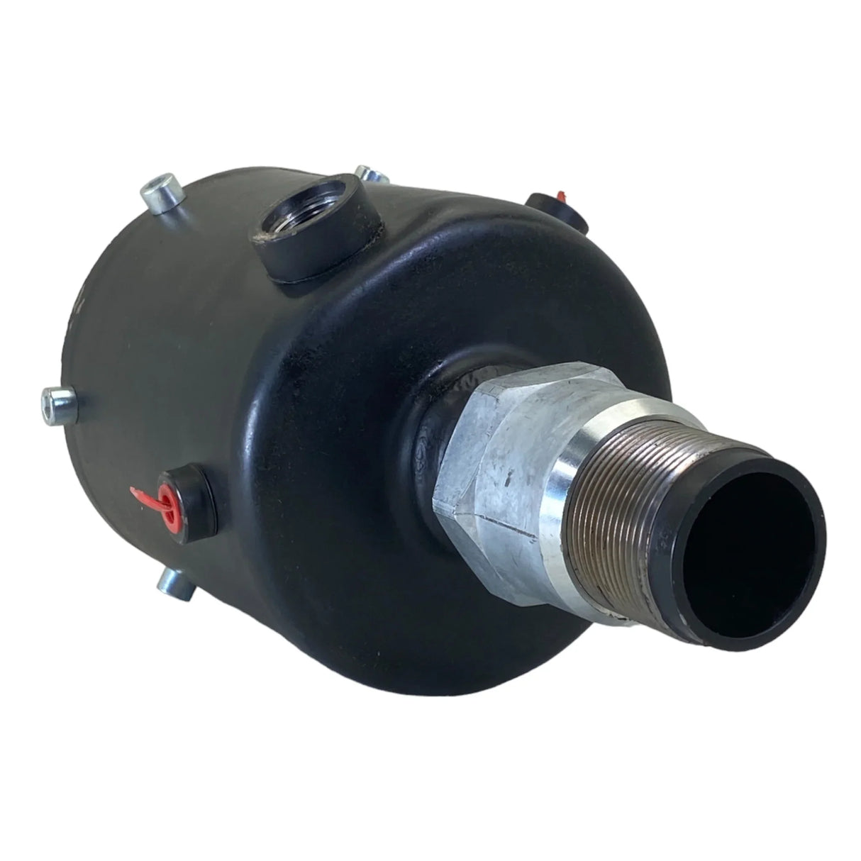 MA15500X Genuine Haldex H-Series Spring Brake Actuator - Truck To Trailer