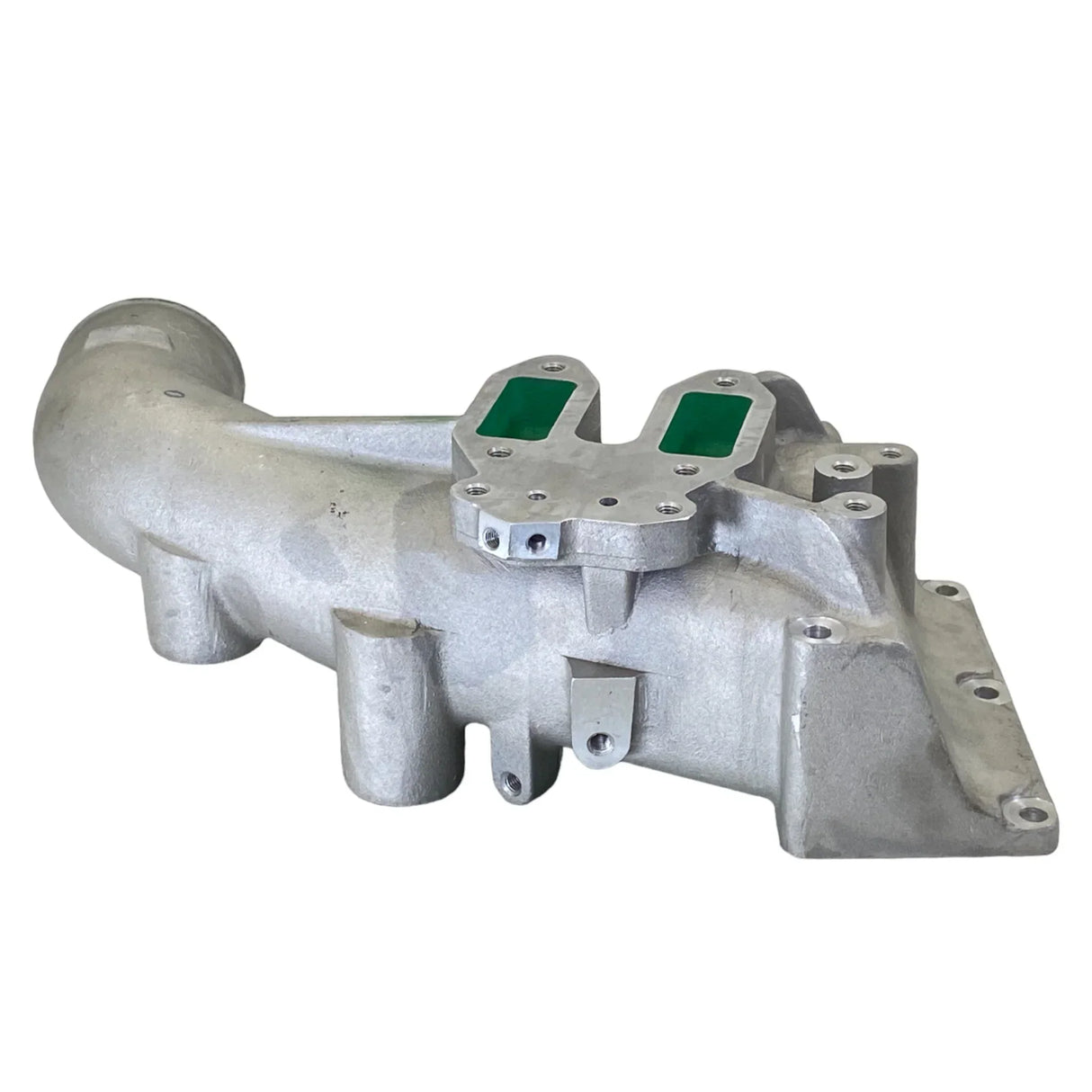 4936979 Genuine Cummins Air Intake Connection - Truck To Trailer