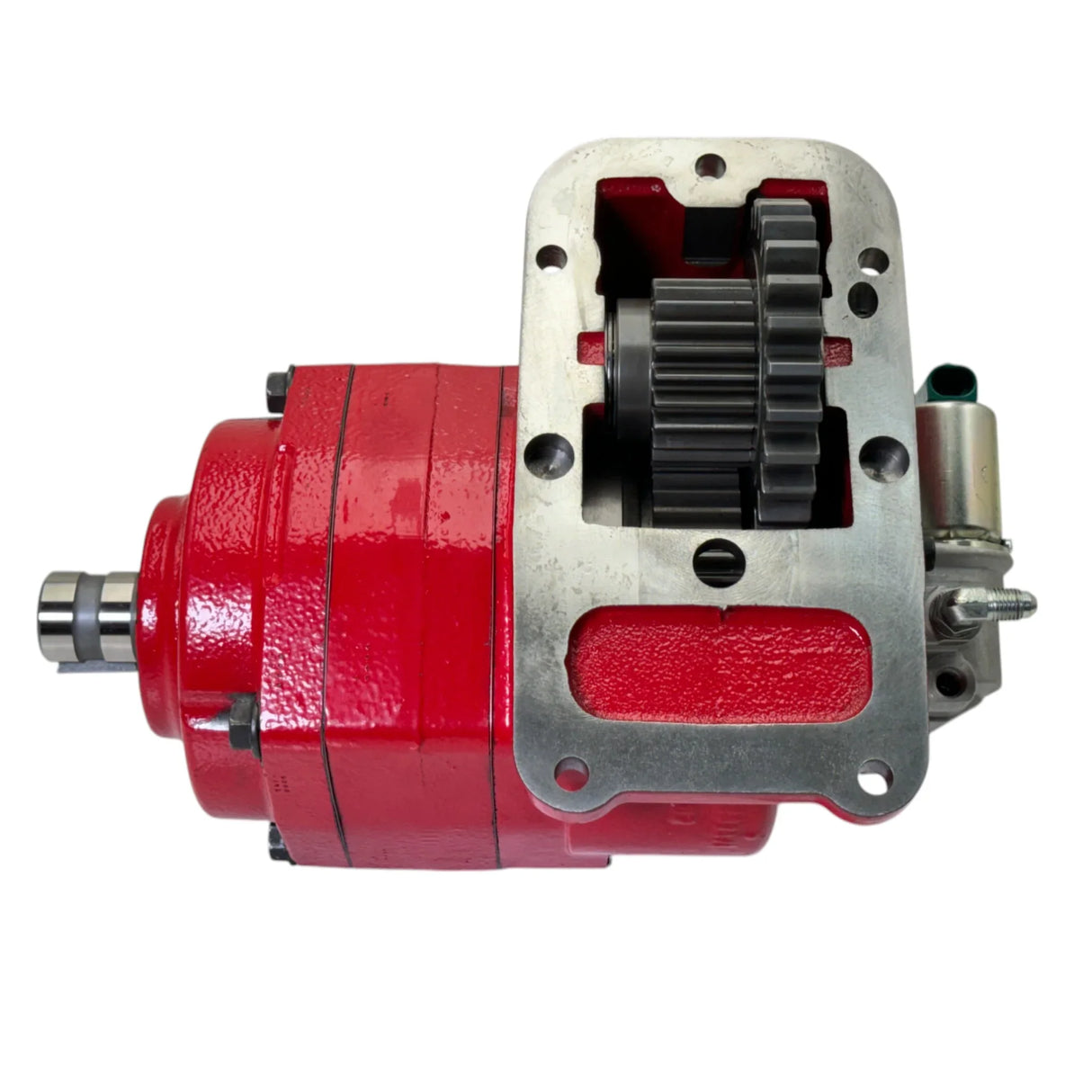 272MBAJP-B5BD Genuine Chelsea PTO Power Take Off - Truck To Trailer