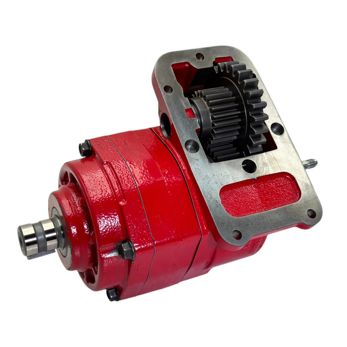 272MBAJP-B5BD Genuine Chelsea PTO Power Take Off - Truck To Trailer