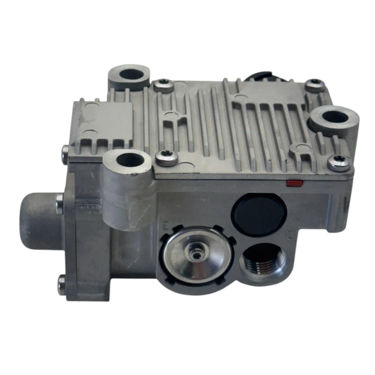 2836554 Genuine Cummins Air Brake Control Valve - Truck To Trailer