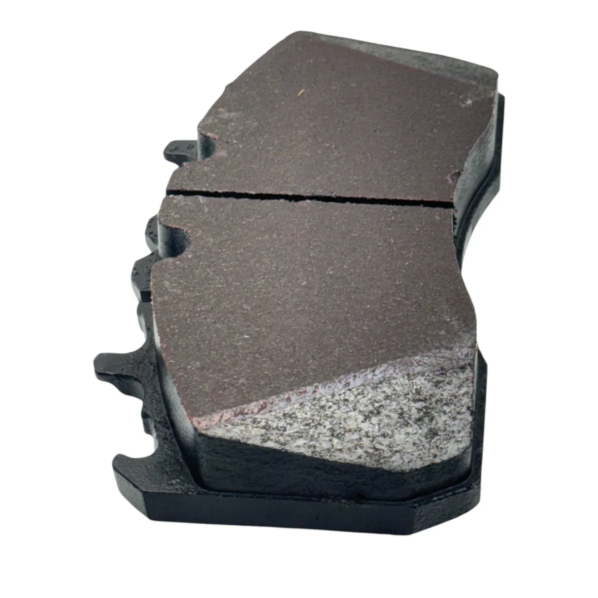 22120797 Genuine Volvo Disc Brake Pad Kit - Truck To Trailer