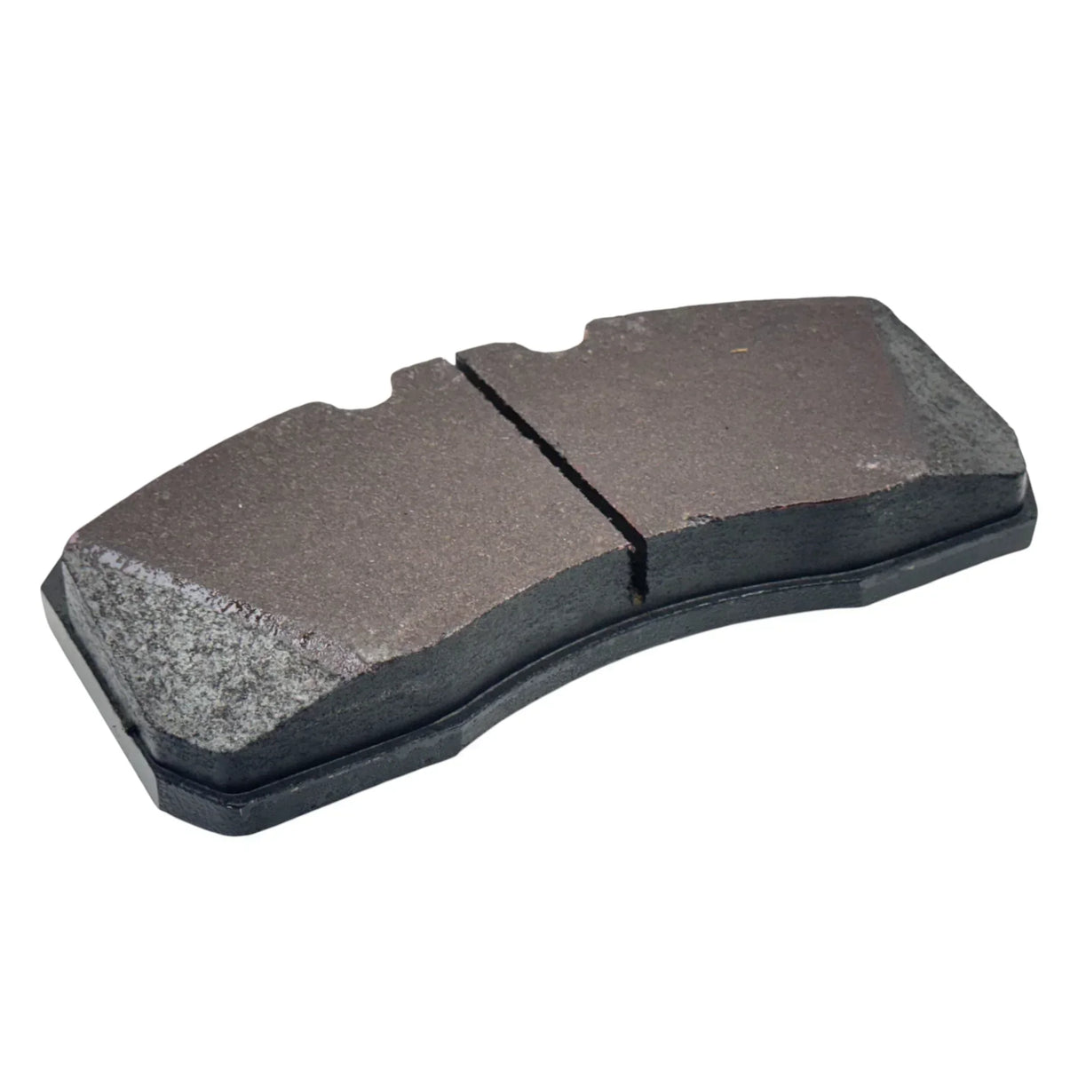 22120797 Genuine Volvo Disc Brake Pad Kit - Truck To Trailer