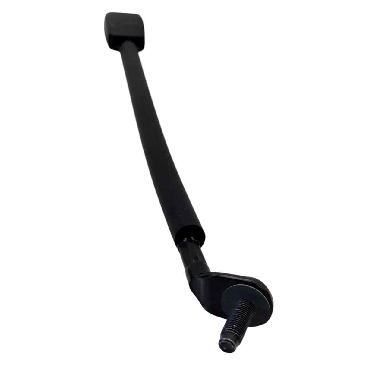 Imm F105007 Genuine Freightliner Seat Belt Assembly - Truck To Trailer