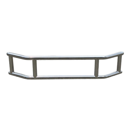87294-TGF102 Bumper Grill Guard - Truck To Trailer