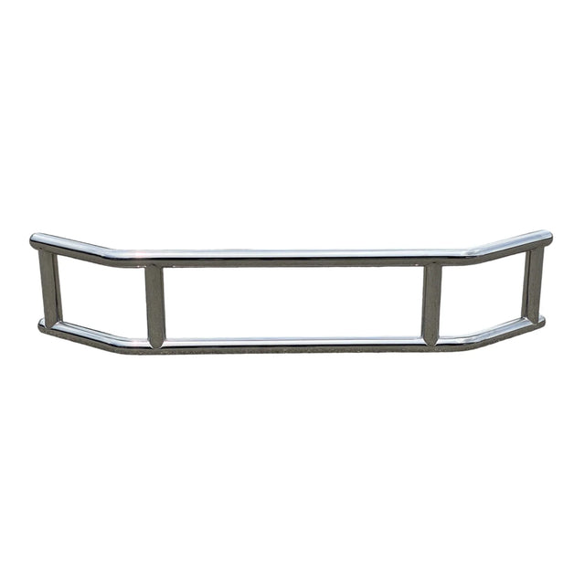 87294-TGF102 Bumper Grill Guard - Truck To Trailer