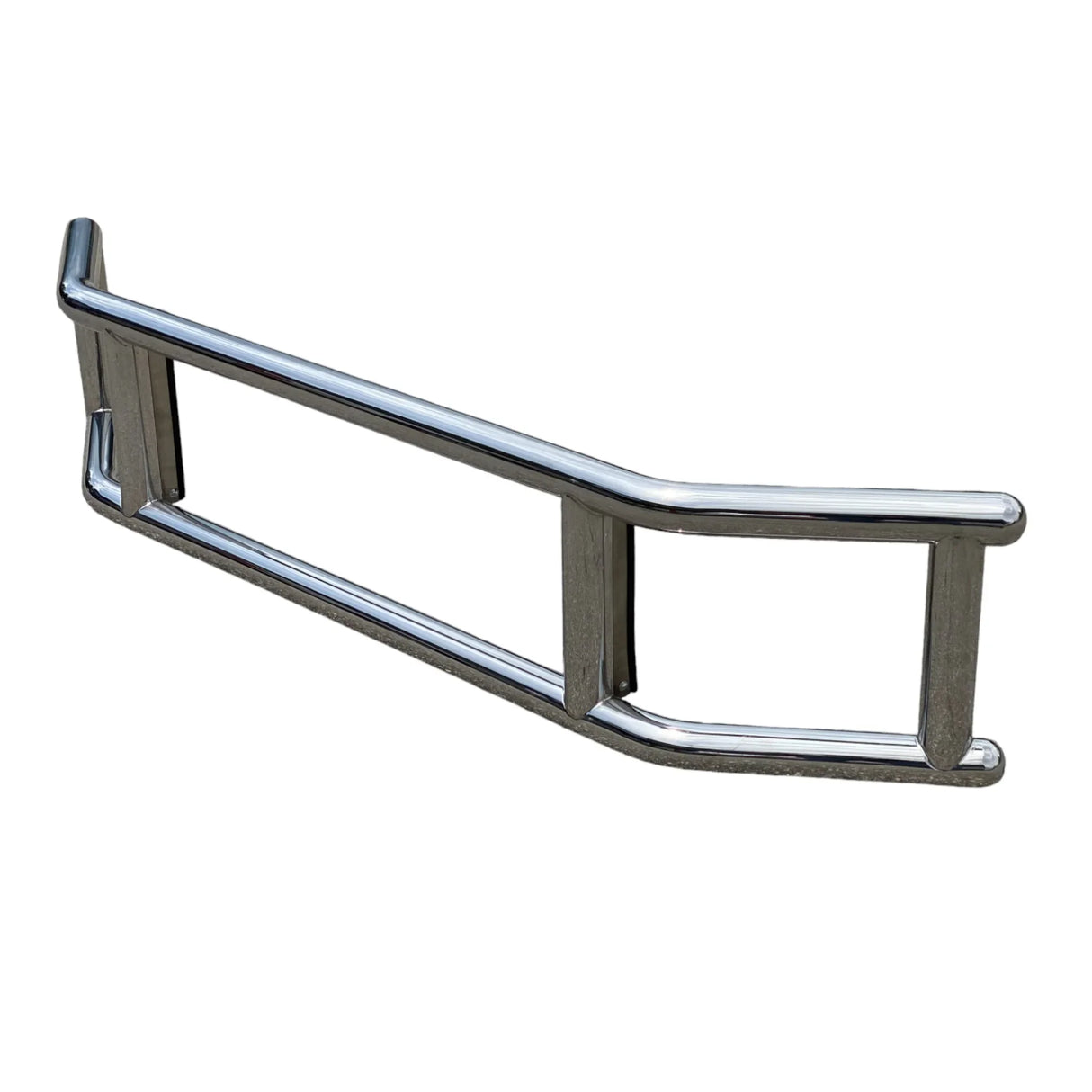 87294-TGF102 Bumper Grill Guard - Truck To Trailer