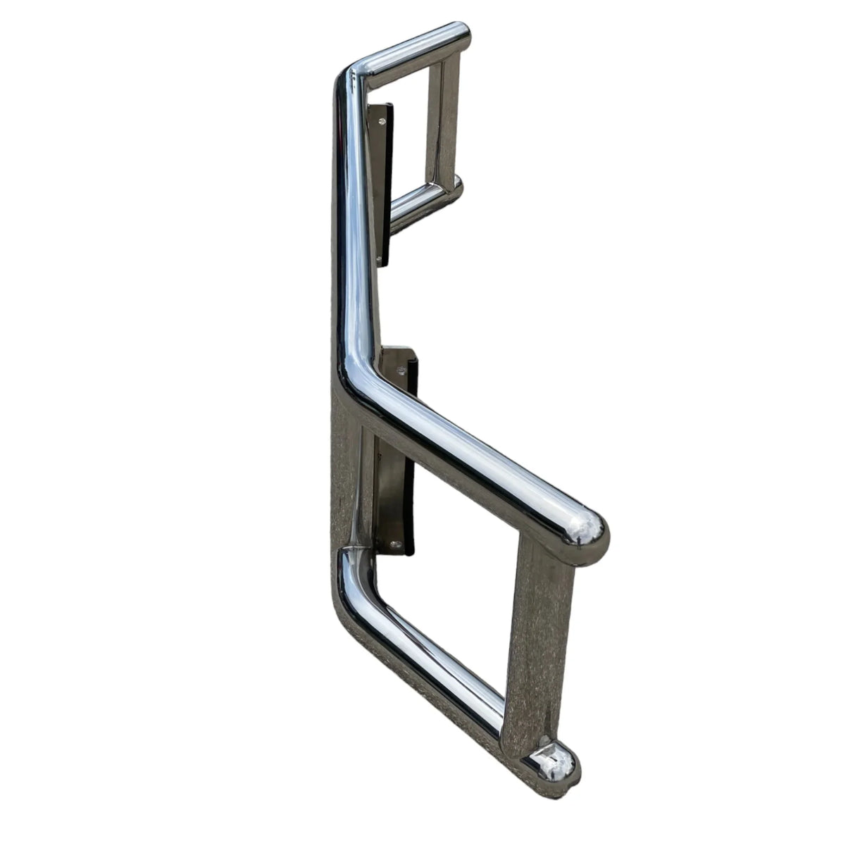 87294-TGF102 Bumper Grill Guard - Truck To Trailer