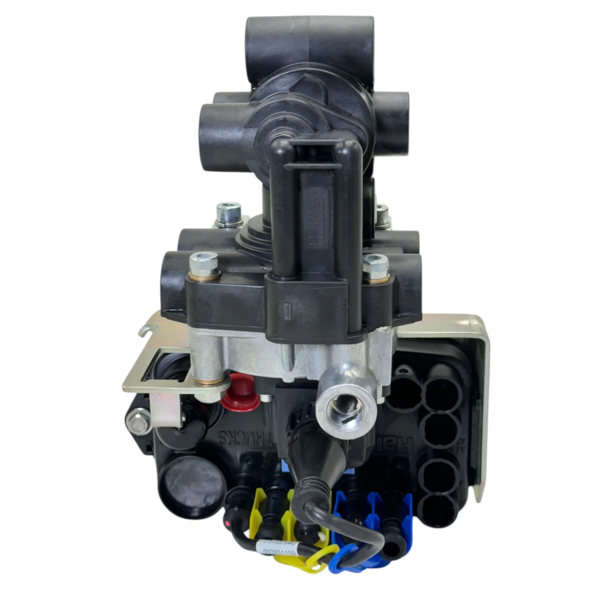 Al919342 Genuine Haldex Abs Control Module - Truck To Trailer