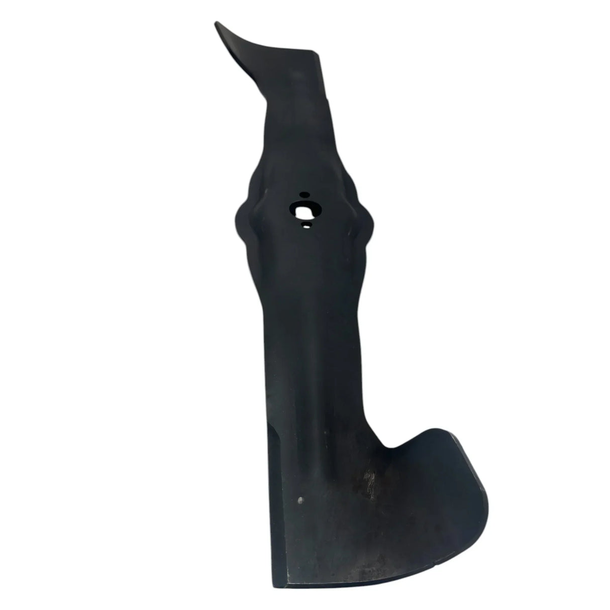 AM148484 Genuine John Deere Mower Blade - Truck To Trailer