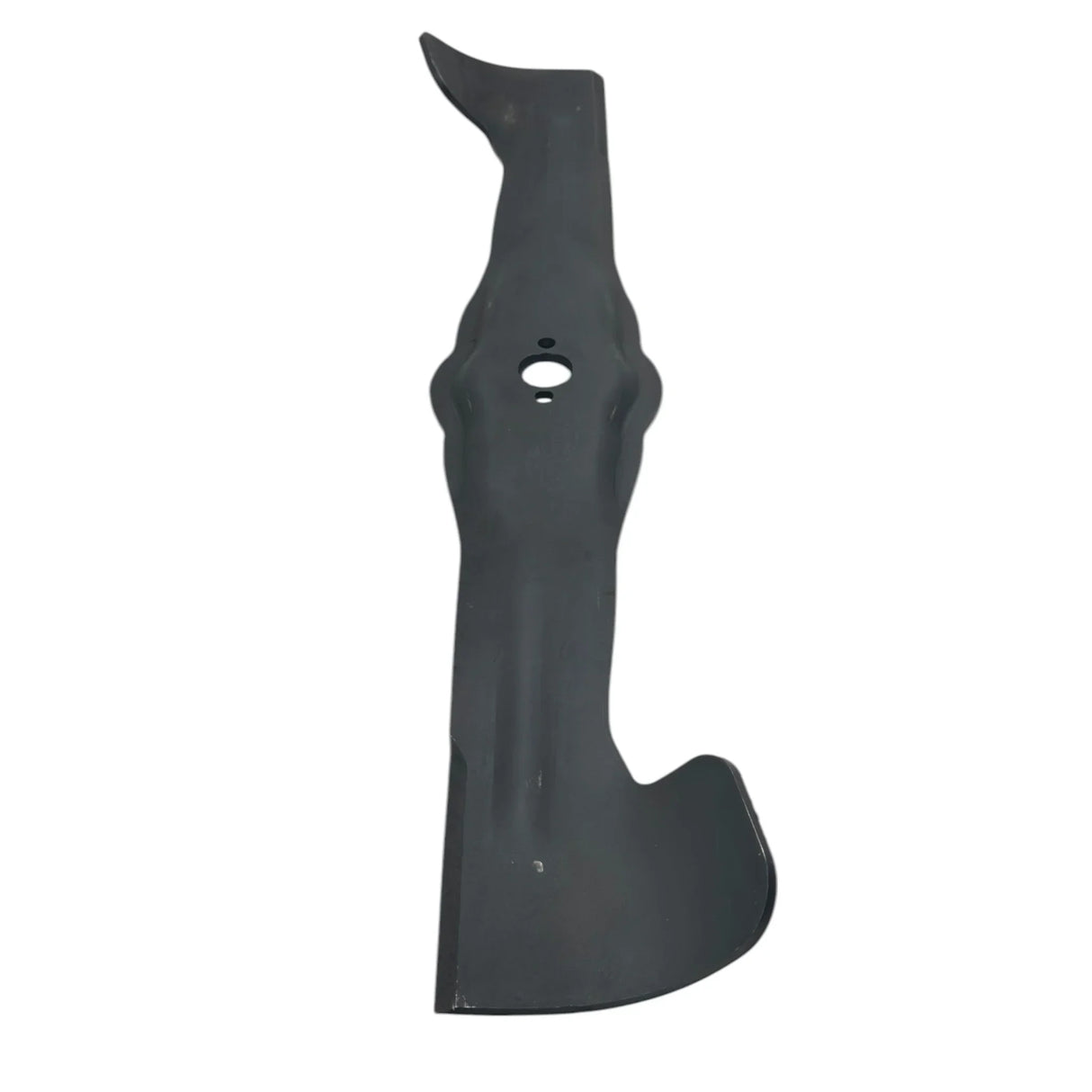 AM148484 Genuine John Deere Mower Blade - Truck To Trailer