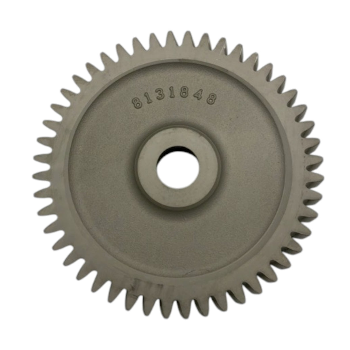 8131848 Genuine Mack Gear