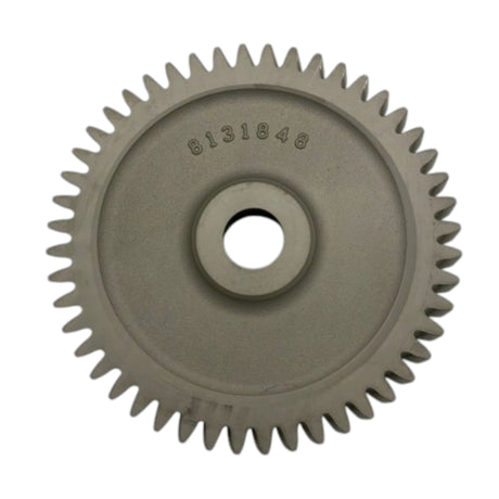 8131848 Genuine Mack Gear