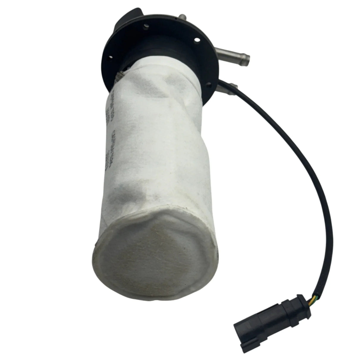 618-2176 Genuine Cat DEF Diesel Exhaust Fluid Manifold - Truck To Trailer