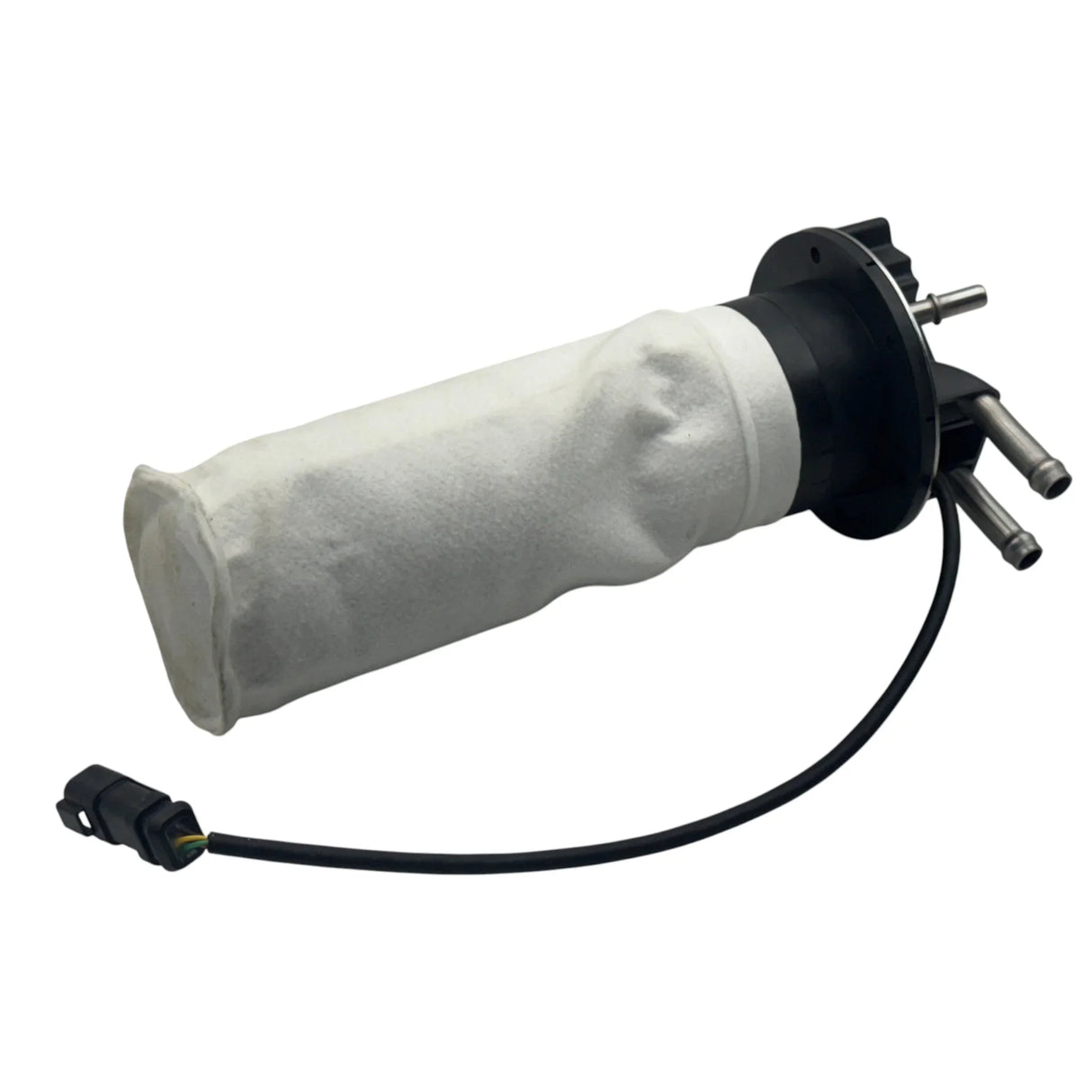 618-2176 Genuine Cat DEF Diesel Exhaust Fluid Manifold - Truck To Trailer