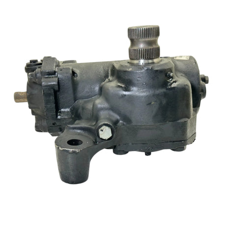 Thp60001 Trw Steering Gear Box For Freightliner - Truck To Trailer