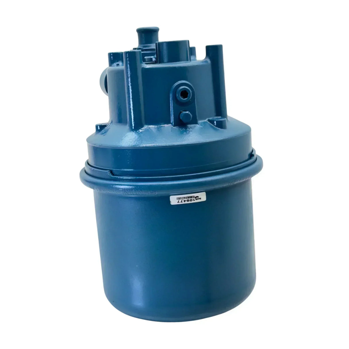 013-010-052 Genuine Bendix Air Dryer