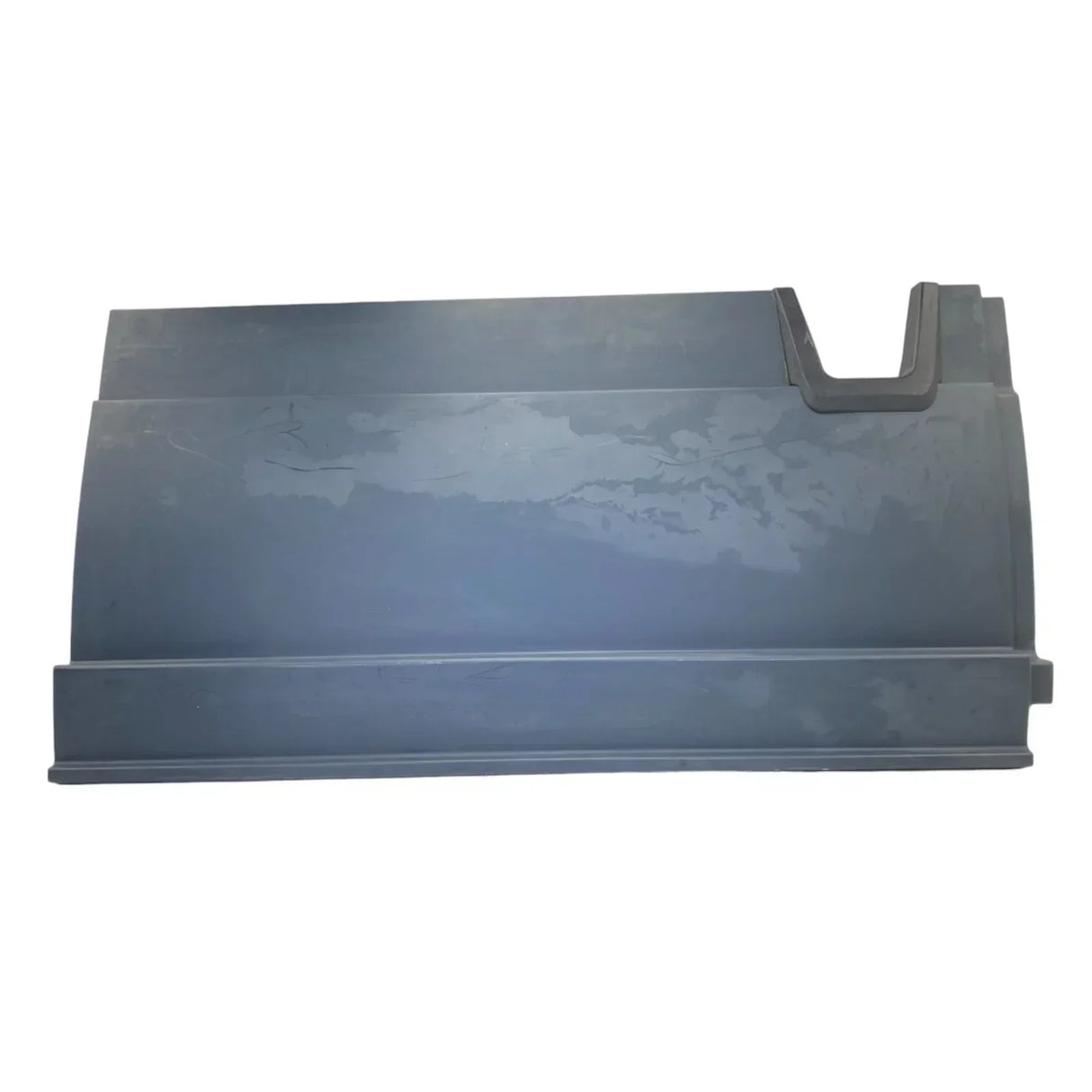 A22-73738-015 Genuine Freightliner Forward Right Side Fairing Panel - Truck To Trailer