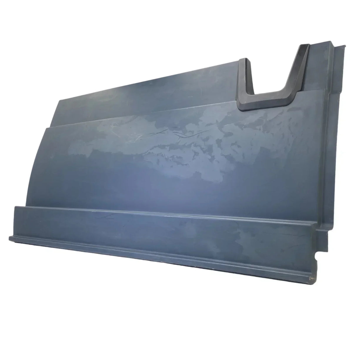 A22-73738-015 Genuine Freightliner Forward Right Side Fairing Panel - Truck To Trailer