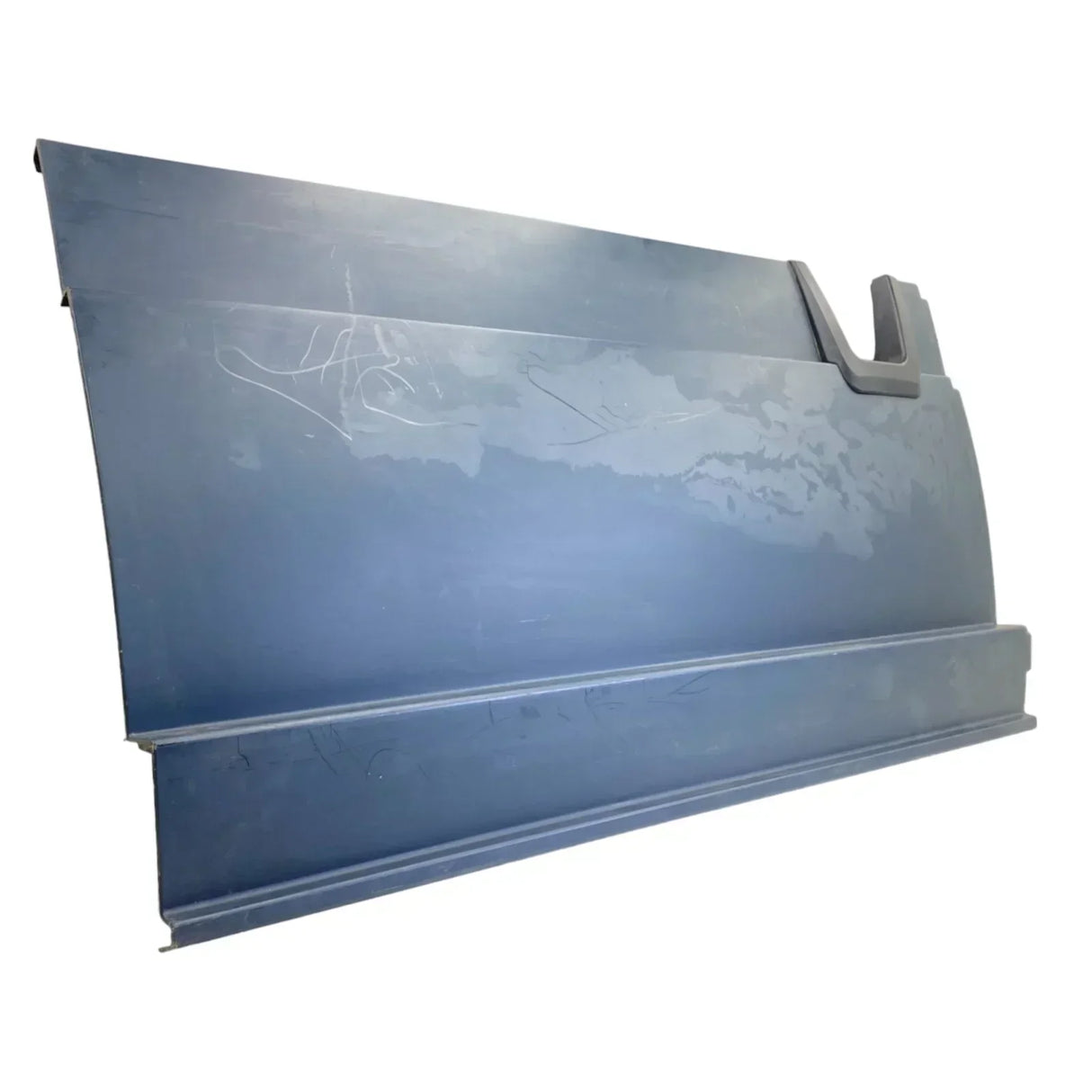 A22-73738-015 Genuine Freightliner Forward Right Side Fairing Panel - Truck To Trailer