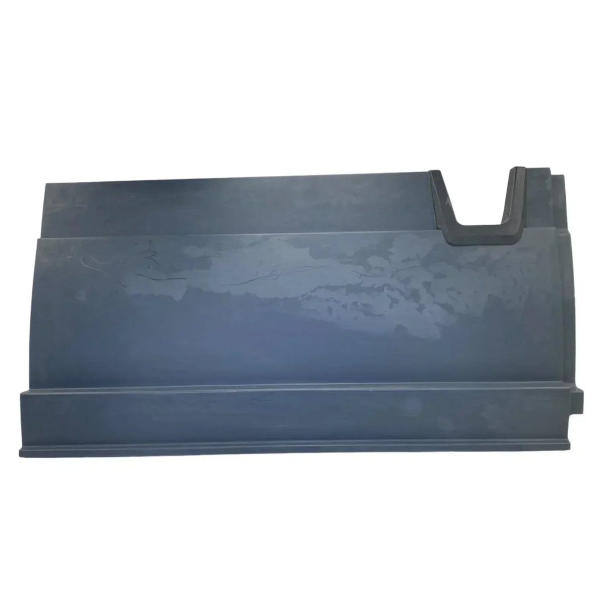 A22-73738-015 Genuine Freightliner Forward Right Side Fairing Panel - Truck To Trailer
