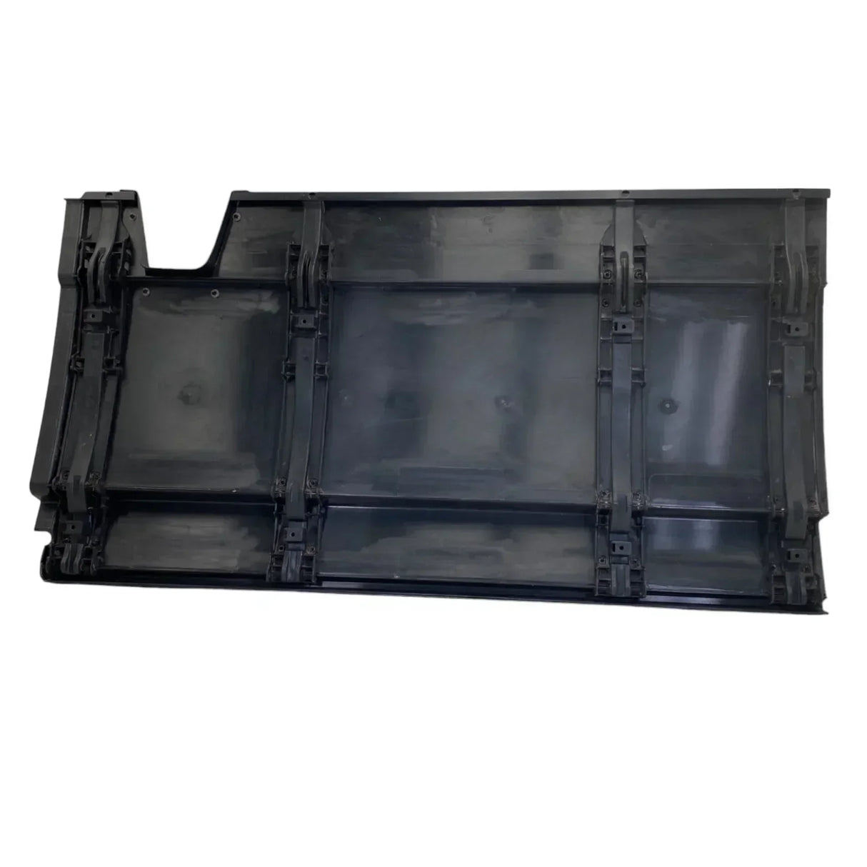 A22-73738-015 Genuine Freightliner Forward Right Side Fairing Panel - Truck To Trailer