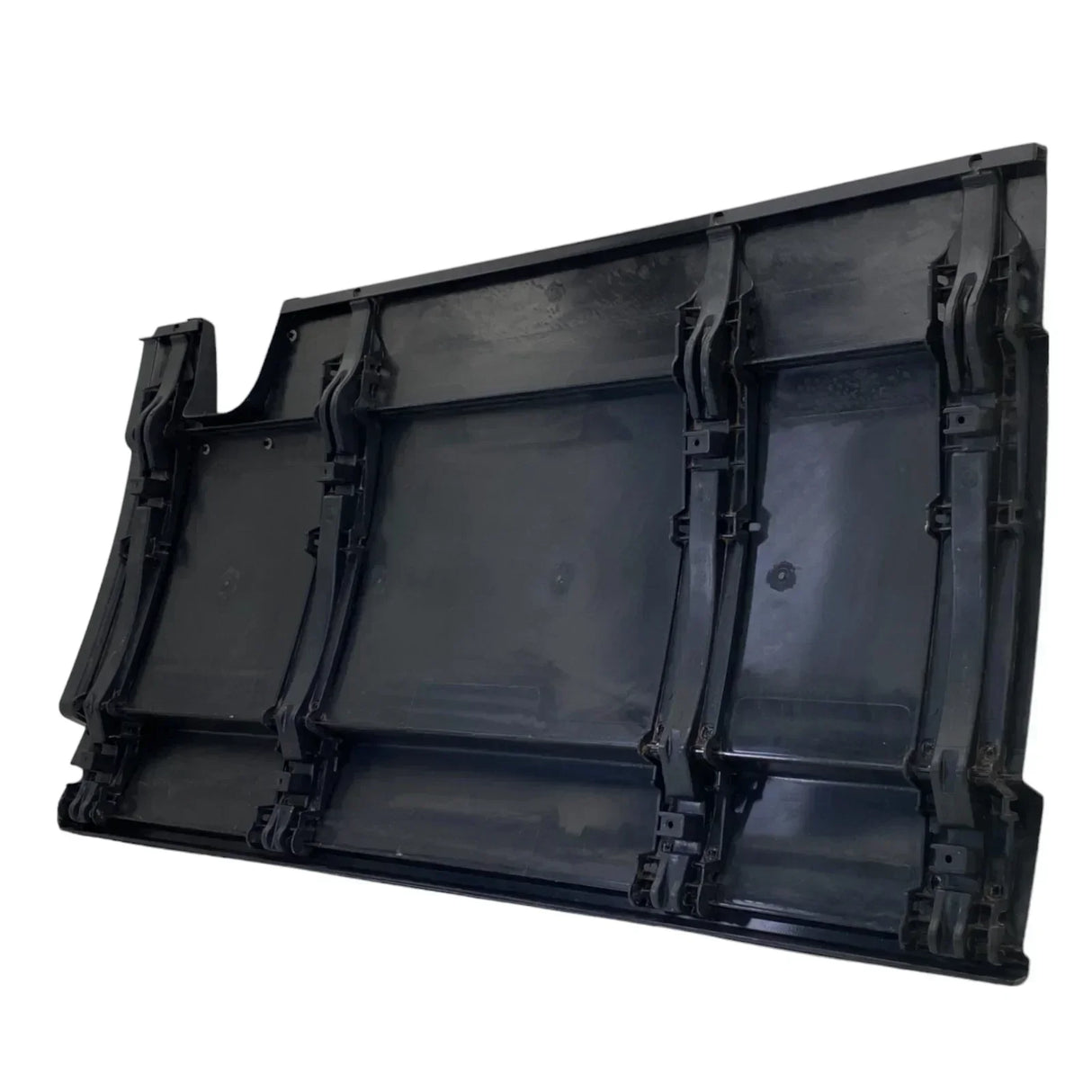 A22-73738-015 Genuine Freightliner Forward Right Side Fairing Panel - Truck To Trailer