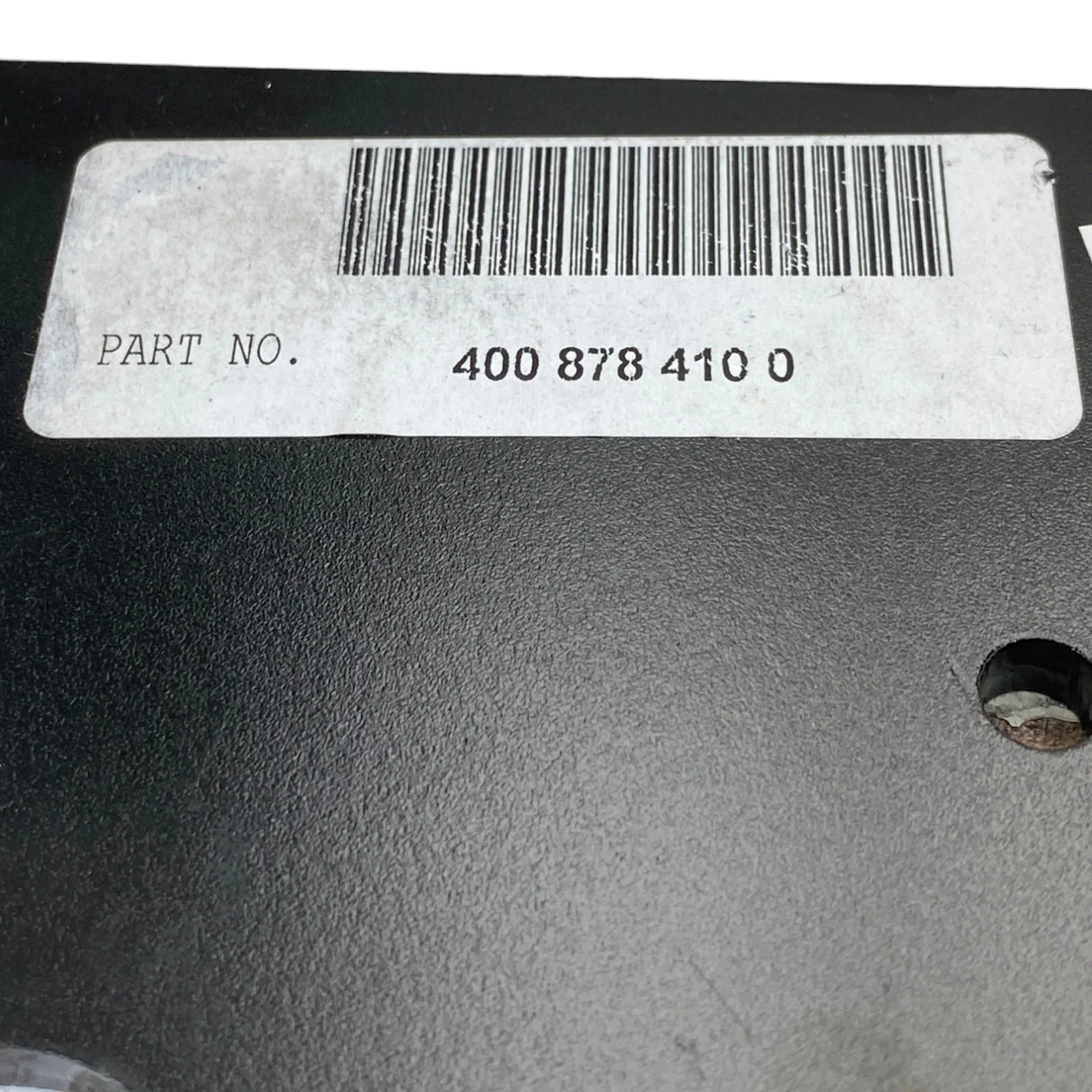 4008784100 Genuine Wabco Universal Adas Bracket - Truck To Trailer